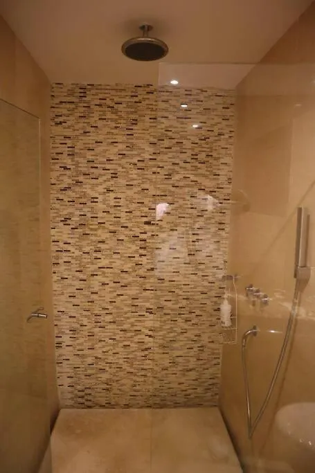 Luxury Apartment In Morros - Cartagena De Indias 0*,
