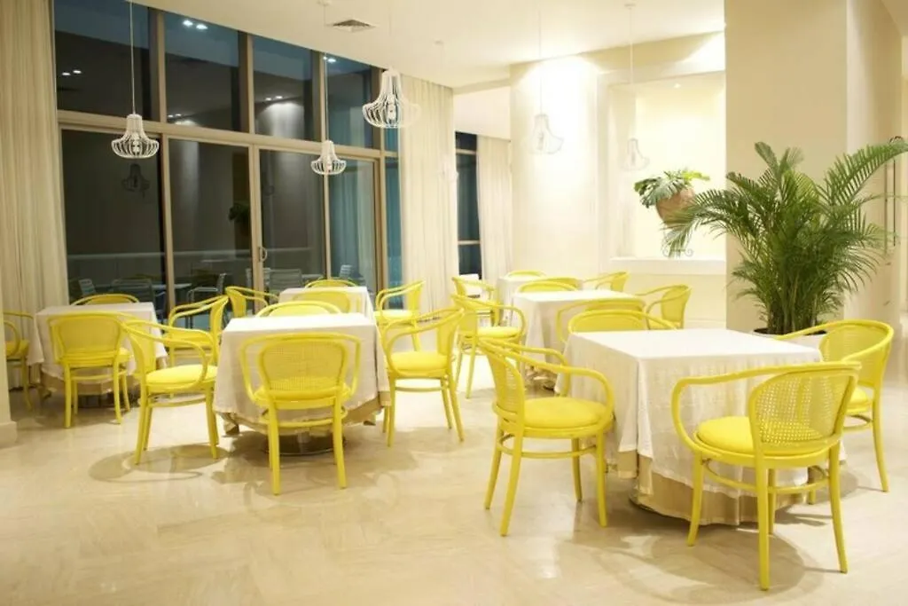 Luxury Apartment In Morros - Cartagena De Indias