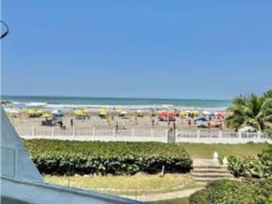 Luxury Apartment In Morros - Cartagena De Indias